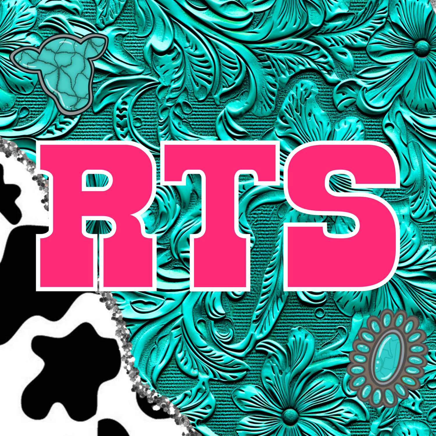 RTS