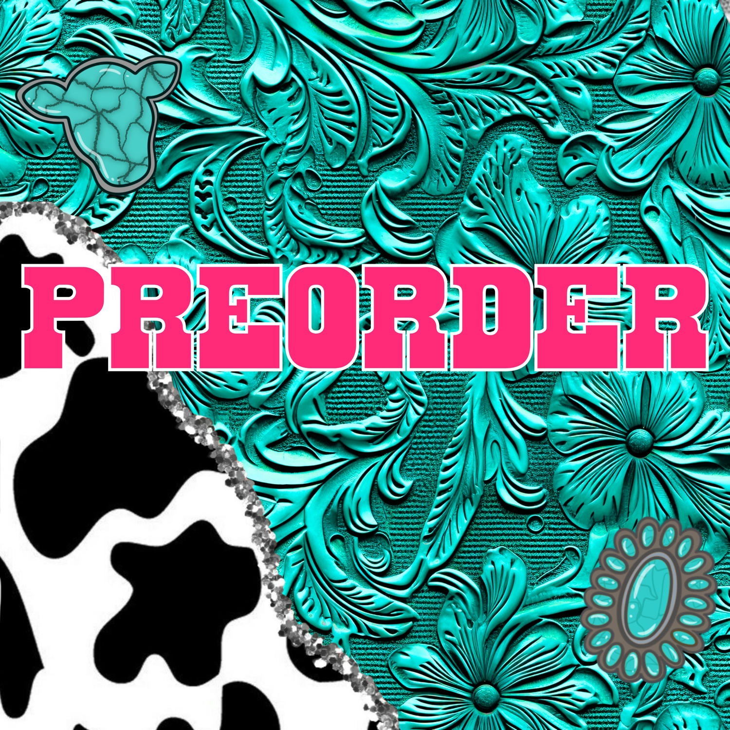 Preorder