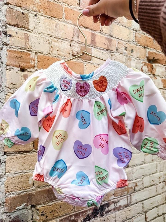 multi sweatshirt bubble