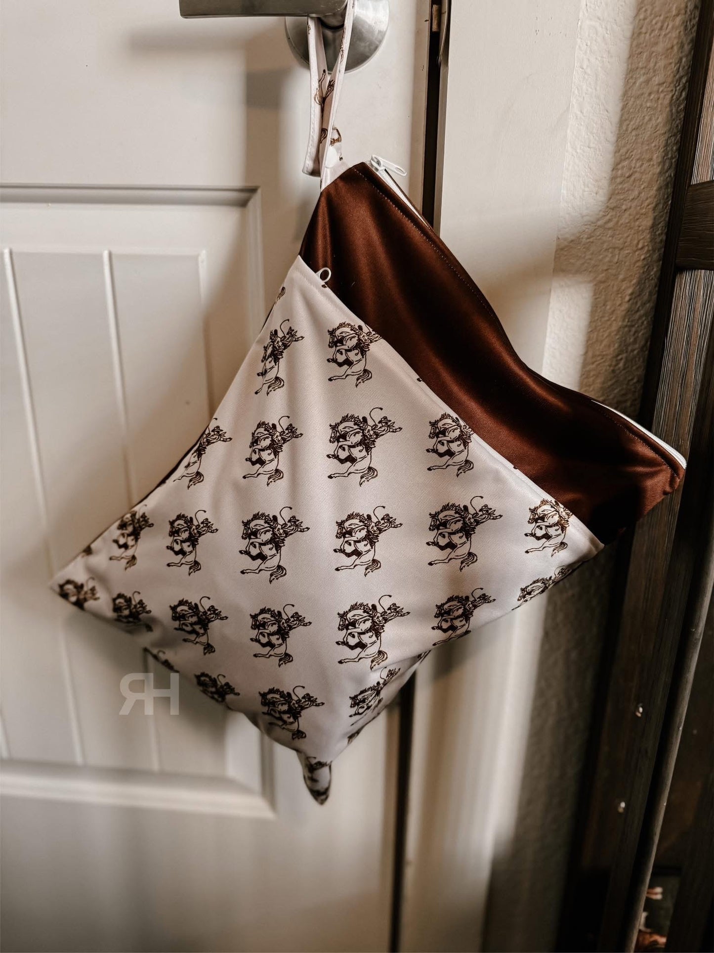 Wet bags