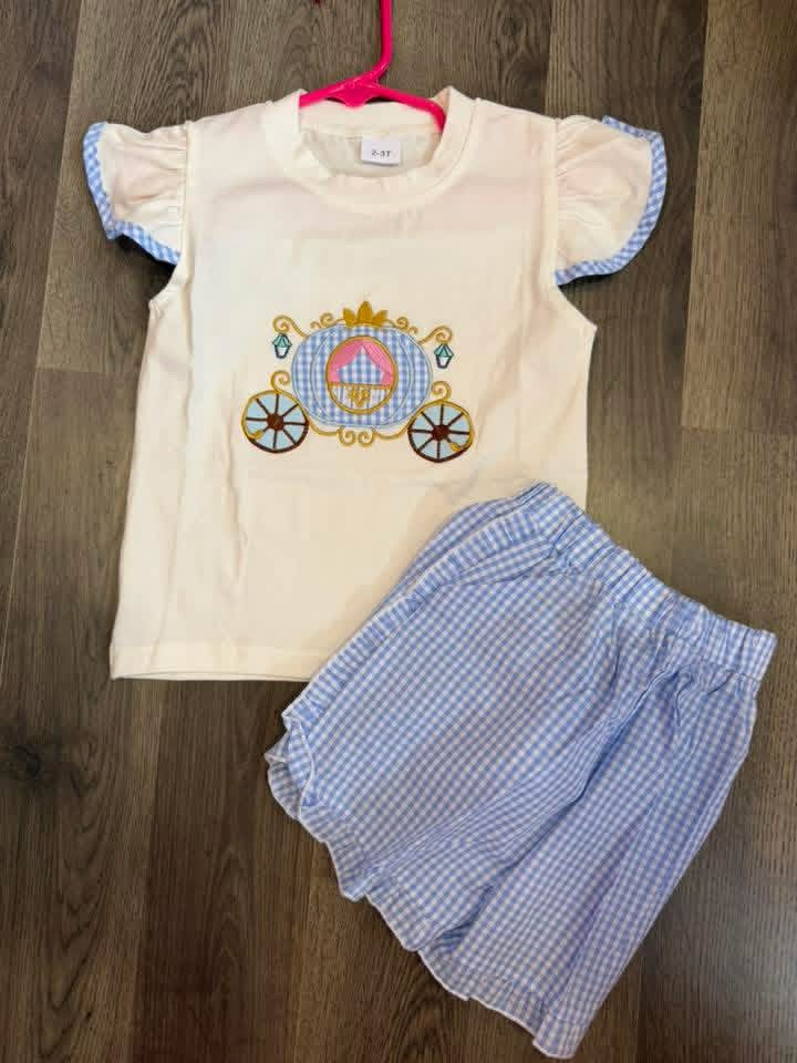 Set