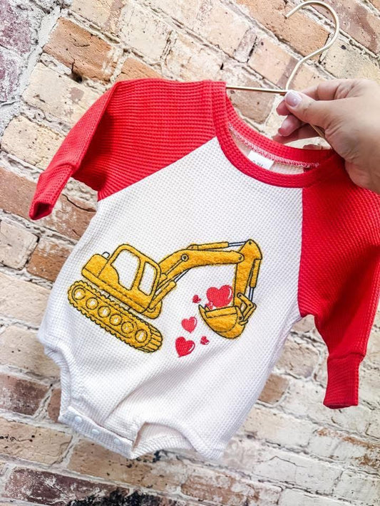 Digger